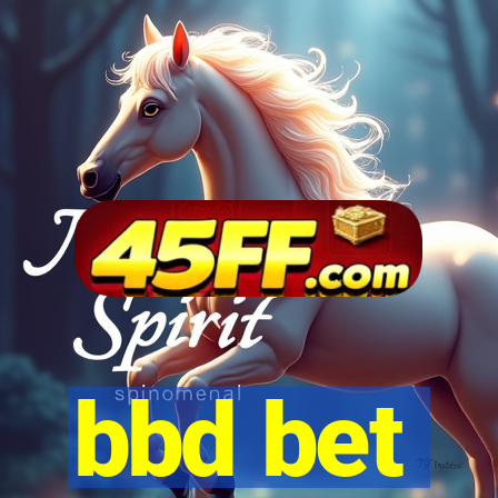bbd bet